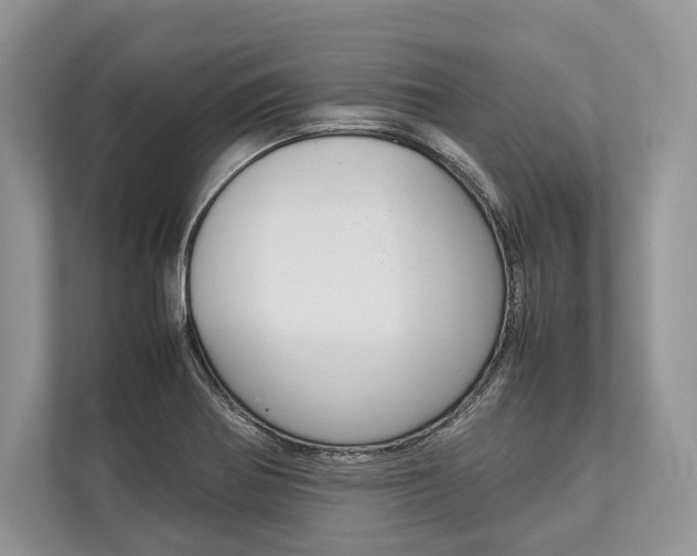 X0000113761370200909230938