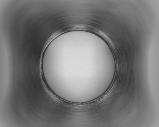 X0000113761378200909230938