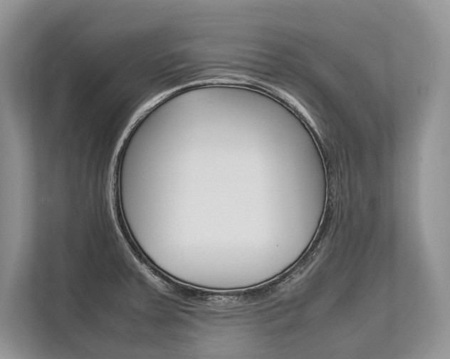 X0000113761379200909230938