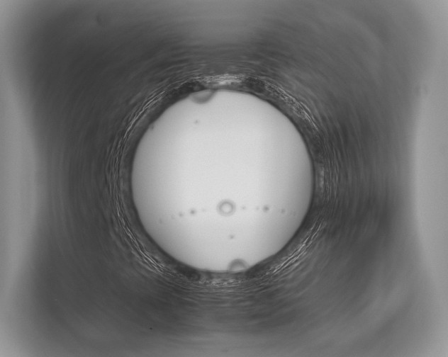 X0000113761393200909230937