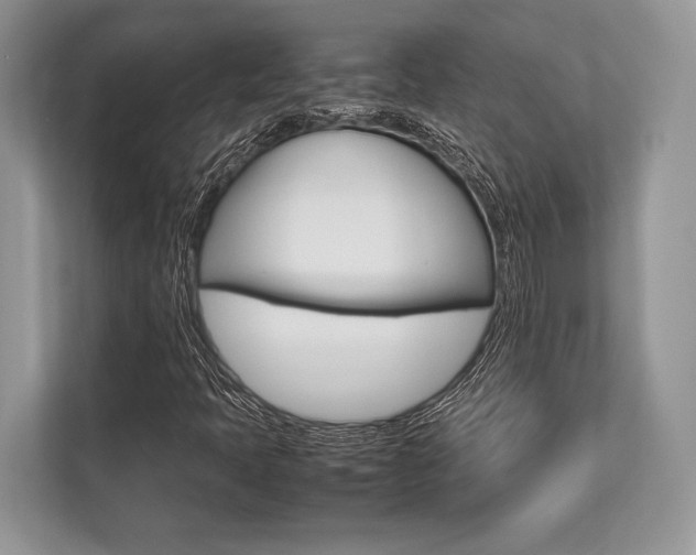 X0000113761397200909230937