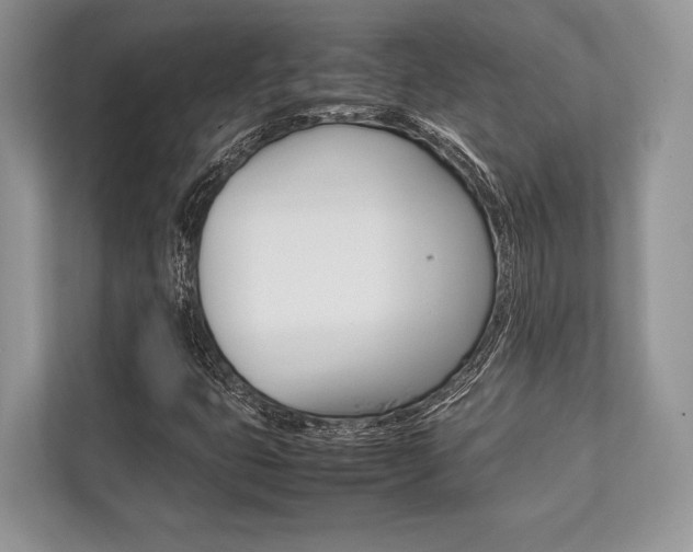 X0000113761399200909230937