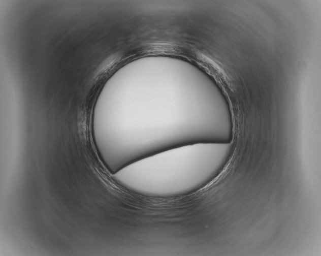 X0000113761403200909230937