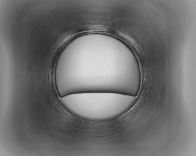 X0000113761407200909230937