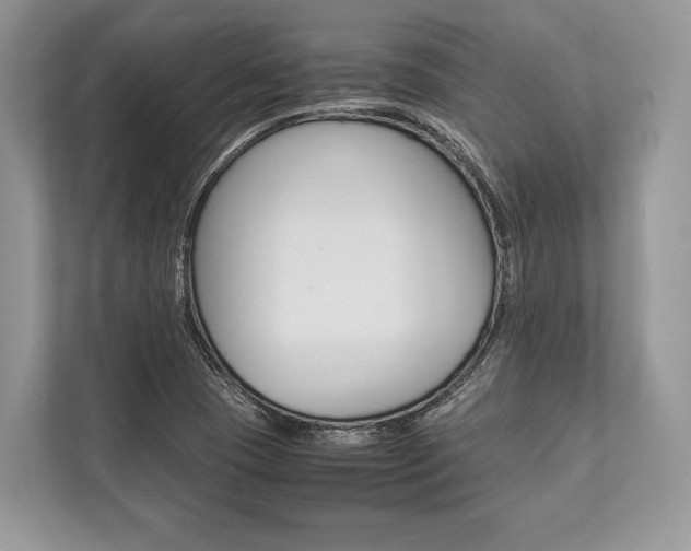 X0000113761409200909230937