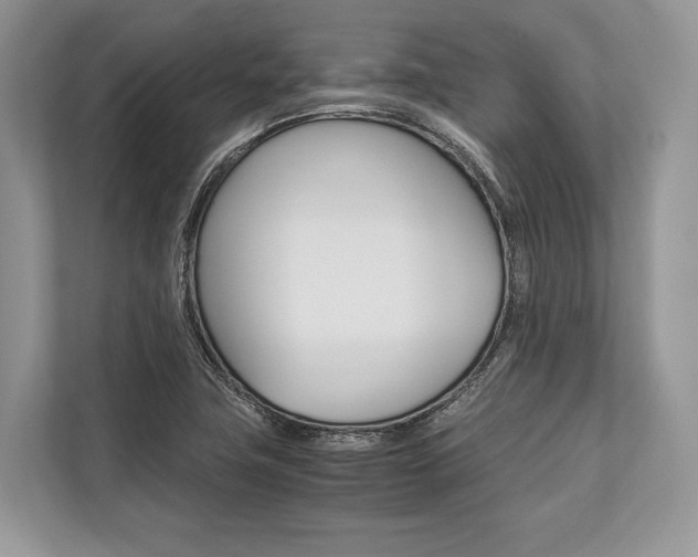 X0000113761411200909230937