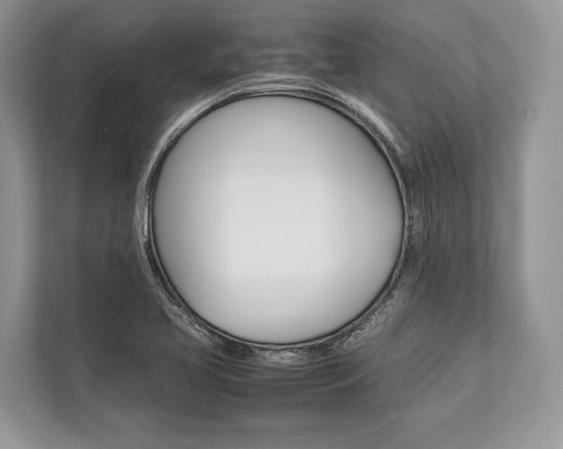 X0000113761413200909230938