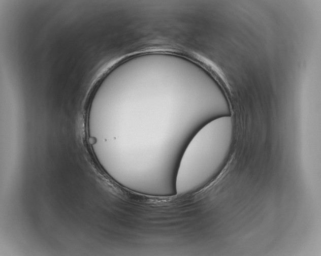 X0000113761415200909230938