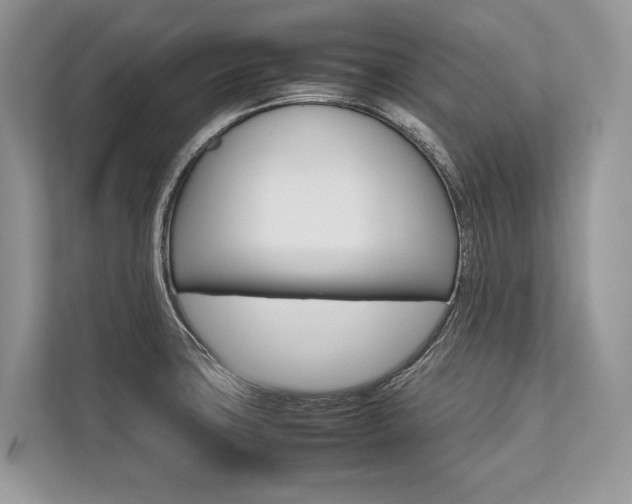 X0000113761427200909230938
