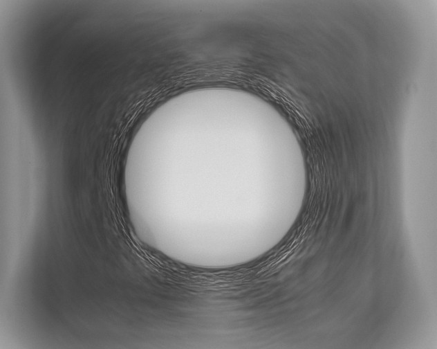 X0000113761441200909230937
