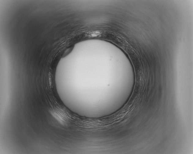 X0000113761442200909230937