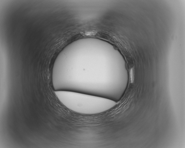 X0000113761443200909230937