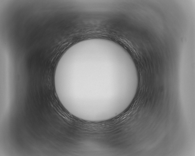 X0000113761444200909230937