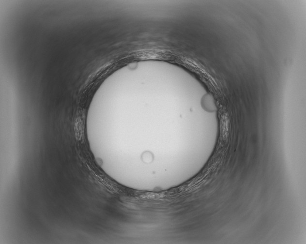 X0000113761446200909230937