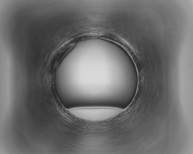 X0000113761448200909230937