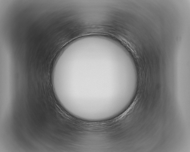 X0000113761449200909230937