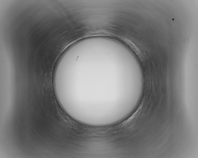 X0000113761457200909230937