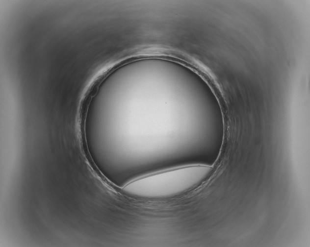 X0000113761464200909230937