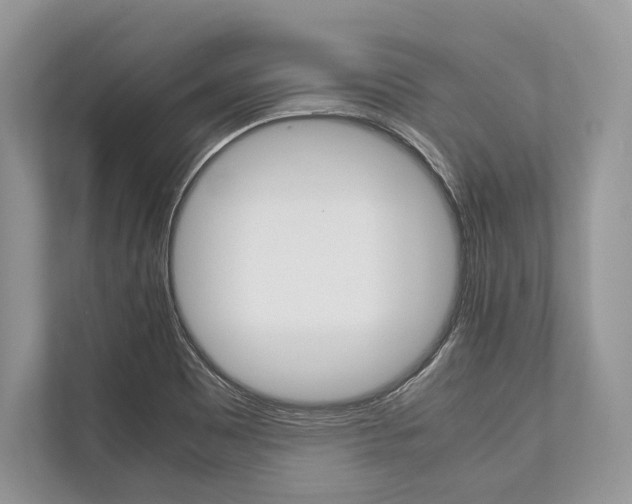 X0000113761465200909230937