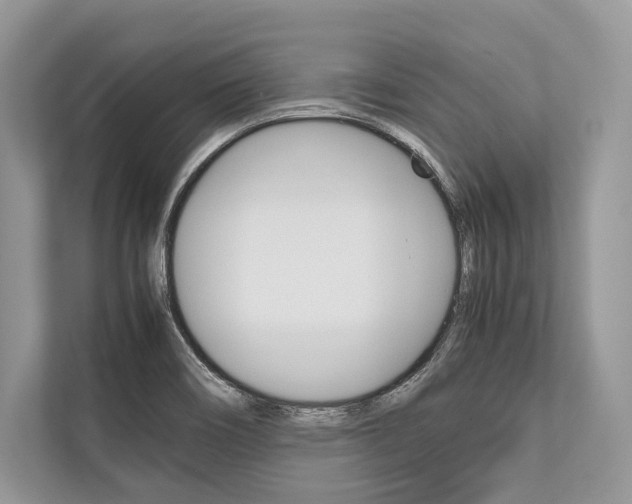 X0000113761466200909230937