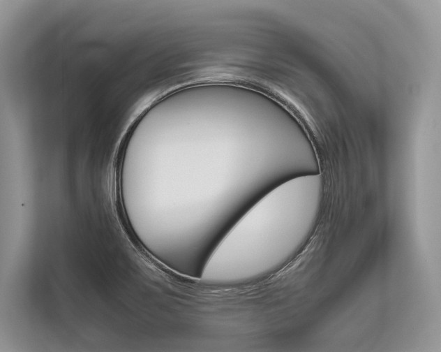 X0000113761467200909230937