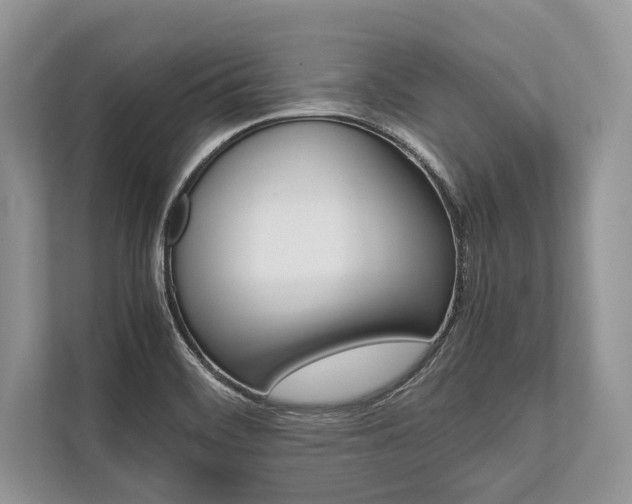 X0000113761468200909230937