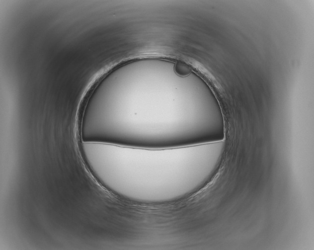 X0000113761469200909230937