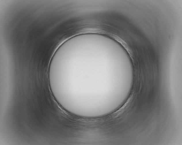 X0000113761473200909230937