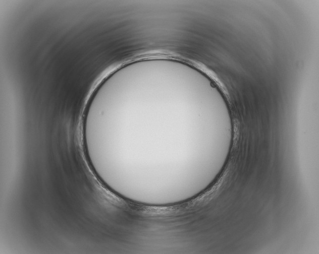 X0000113761474200909230937