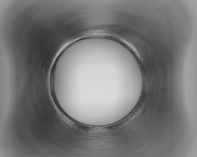 X0000113761475200909230937