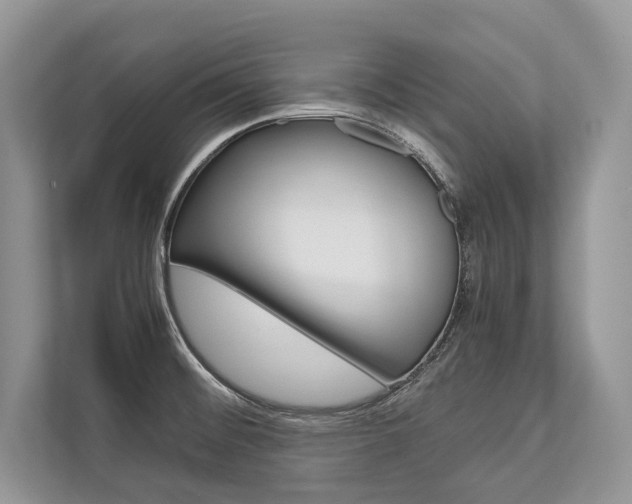 X0000113761476200909230937