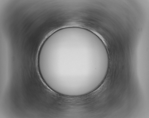 X0000113761477200909230937