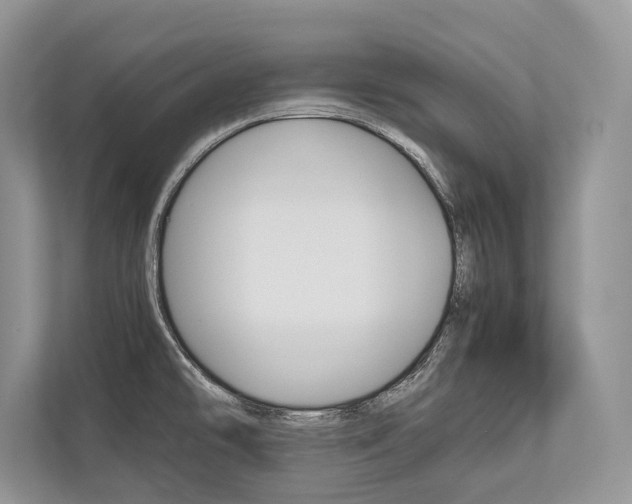 X0000113761478200909230937