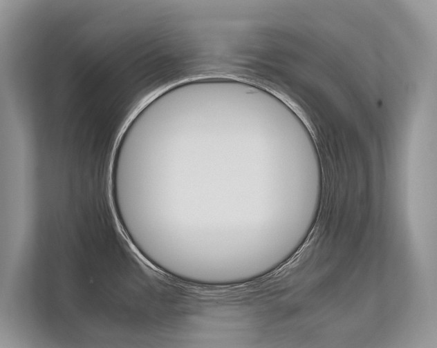 X0000113761485200909230937