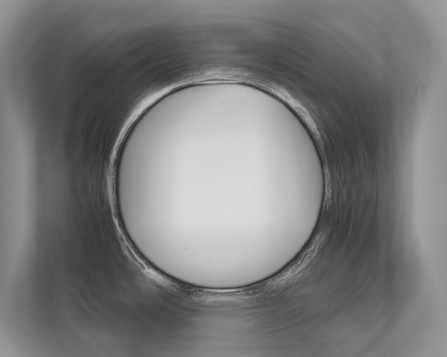 X0000113761486200909230936