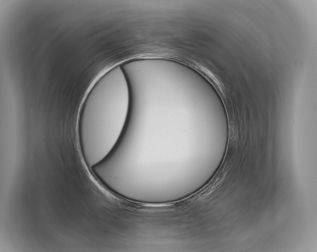 X0000113761487200909230936