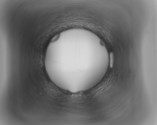 X0000113761491200909230936