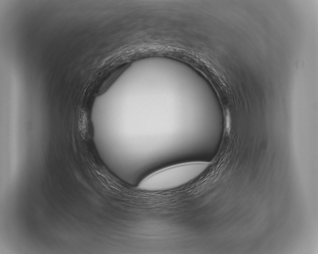 X0000113761492200909230936