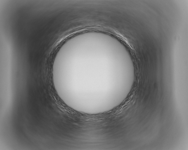 X0000113761496200909230936