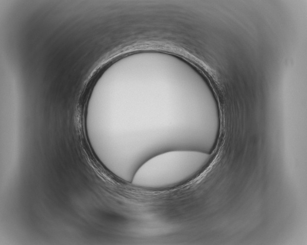 X0000113761498200909230936