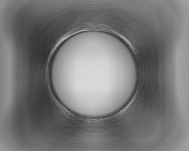 X0000113761506200909230936