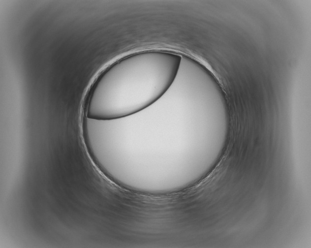 X0000113761508200909230936