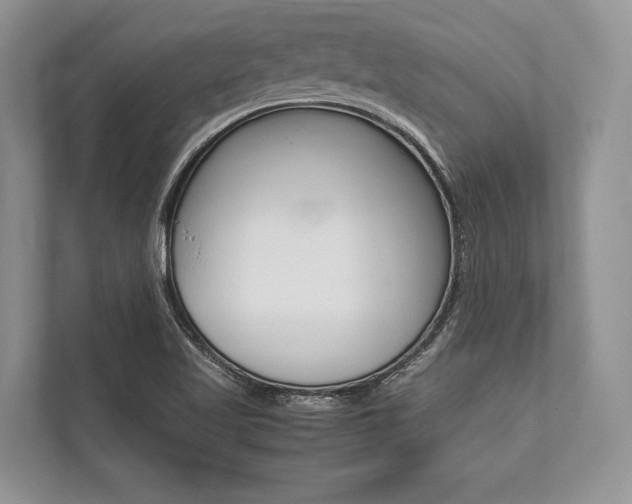 X0000113761509200909230936