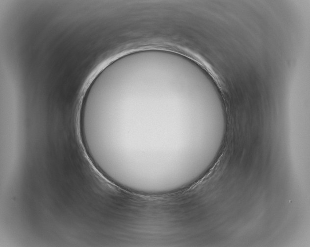X0000113761512200909230936