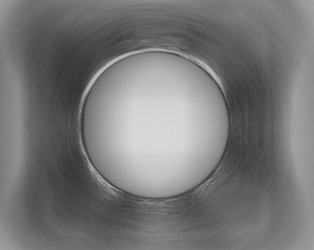 X0000113761532200909230936