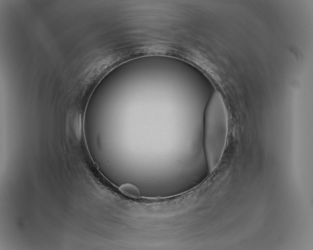 X0000113760013200909231214