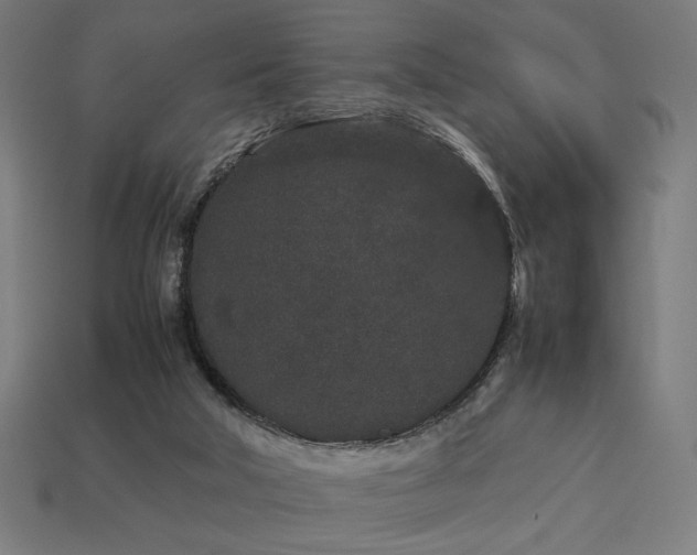 X0000113760018200909231214