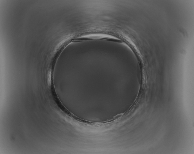 X0000113760019200909231214
