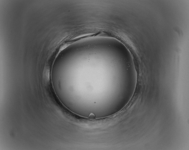 X0000113760021200909231214