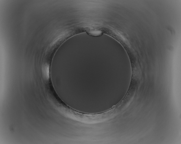 X0000113760027200909231214